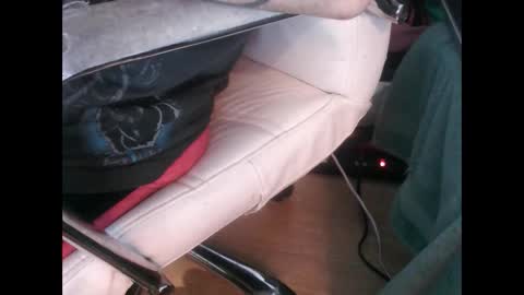 dbtrbl8311 online show from March 9, 2026, 2:26 am