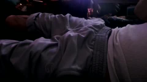 dbtrbl8311 online show from March 31, 2026, 2:28 pm