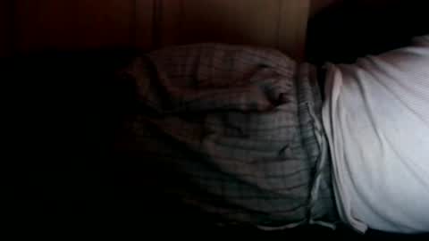 dbtrbl8311 online show from April 12, 2026, 11:15 am