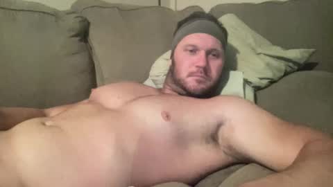 Snapshot of dbuzzard1221 chatting on January 2, 2025, 5:35 am clgBaseBall online show from January 2, 2025, 5:35 am