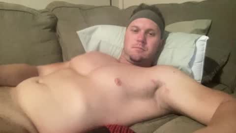 Snapshot of dbuzzard1221 chatting on February 4, 2025, 4:26 am clgBaseBall online show from February 4, 2025, 4:26 am