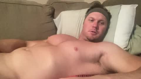 Snapshot of dbuzzard1221 chatting on March 9, 2025, 6:17 am clgBaseBall online show from March 9, 2025, 6:17 am