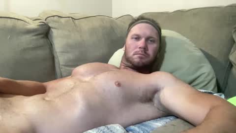 Snapshot of dbuzzard1221 chatting on October 3, 2025, 4:20 am clgBaseBall online show from October 3, 2025, 4:20 am