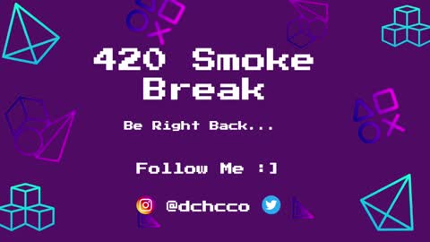 Duchess Coco - Coco Puffs online show from December 10, 2024, 4:02 am