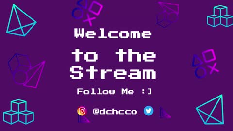 Duchess Coco - Coco Puffs online show from November 23, 2025, 10:20 pm