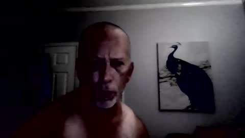Snapshot of dcoester chatting on May 17, 2026, 10:22 am dcoester online show from May 17, 2026, 10:22 am