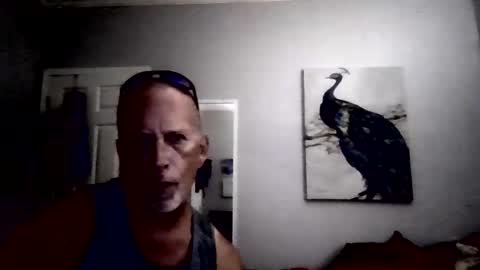 Snapshot of dcoester chatting on May 19, 2026, 3:35 am dcoester online show from May 19, 2026, 3:35 am