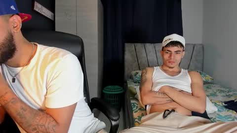 dcollins_ online show from October 23, 2025, 7:18 am