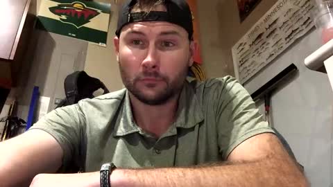 Snapshot of dconstruction chatting on September 22, 2025, 5:04 pm dconstruction online show from September 22, 2025, 5:04 pm