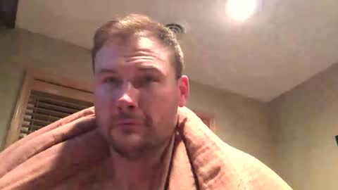 Snapshot of dconstruction chatting on October 10, 2025, 3:38 am dconstruction online show from October 10, 2025, 3:38 am