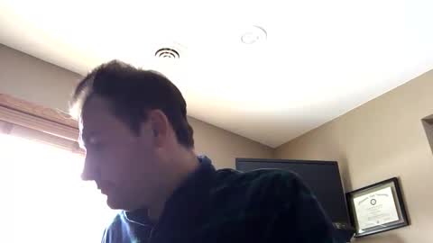 dconstruction online show from March 2, 2026, 7:21 pm