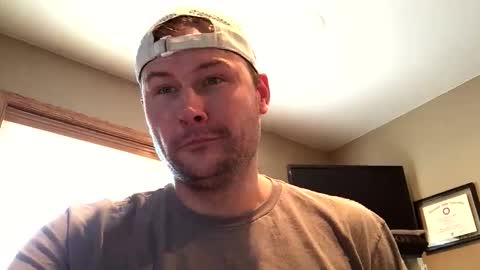 dconstruction online show from March 8, 2026, 2:54 pm