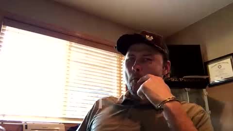 dconstruction online show from March 31, 2026, 4:40 pm