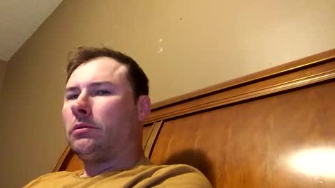 dconstruction online show from April 25, 2026, 12:30 pm