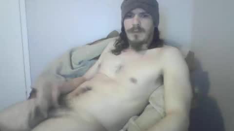 Snapshot of dcredho0d chatting on March 16, 2026, 11:47 am dcredho0d online show from March 16, 2026, 11:47 am