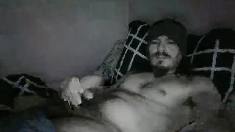 Snapshot of dcredhood chatting on September 22, 2025, 11:45 am dcredhood online show from September 22, 2025, 11:45 am