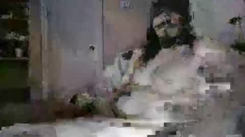 Snapshot of dcredhood chatting on September 27, 2025, 10:53 am dcredhood online show from September 27, 2025, 10:53 am