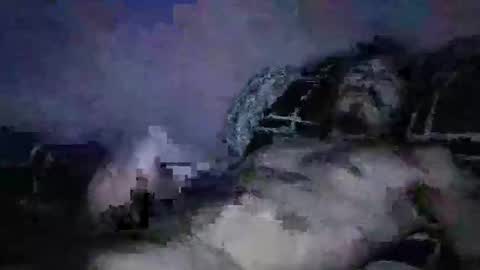 Snapshot of dcredhood chatting on September 29, 2025, 12:43 pm dcredhood online show from September 29, 2025, 12:43 pm