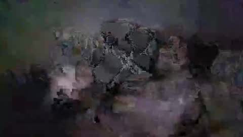 Snapshot of dcredhood chatting on October 4, 2025, 2:26 pm dcredhood online show from October 4, 2025, 2:26 pm