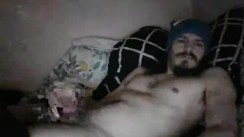 Snapshot of dcredhood chatting on October 8, 2025, 11:41 am dcredhood online show from October 8, 2025, 11:41 am