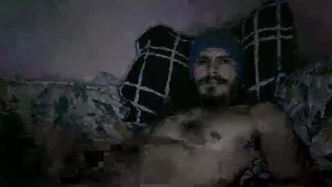 Snapshot of dcredhood chatting on October 11, 2025, 11:31 am dcredhood online show from October 11, 2025, 11:31 am