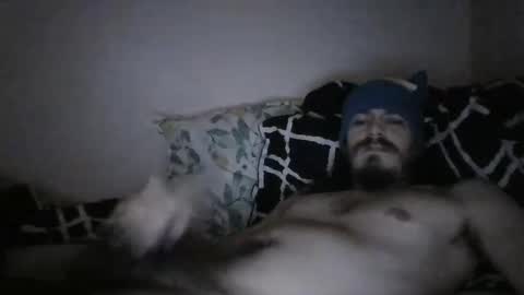 Snapshot of dcredhood chatting on October 16, 2025, 11:44 am dcredhood online show from October 16, 2025, 11:44 am