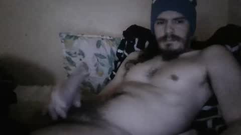 Snapshot of dcredhood chatting on October 21, 2025, 11:00 am dcredhood online show from October 21, 2025, 11:00 am