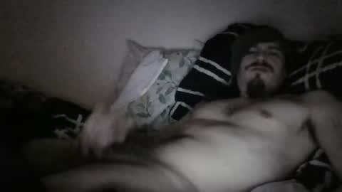 Snapshot of dcredhood chatting on November 4, 2025, 2:38 pm dcredhood online show from November 4, 2025, 2:38 pm