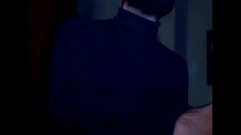 Snapshot of dcs83 chatting on December 7, 2024, 3:08 pm dcs83 online show from December 7, 2024, 3:08 pm