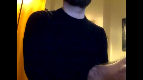 Snapshot of dcs83 chatting on December 30, 2024, 3:57 pm dcs83 online show from December 30, 2024, 3:57 pm