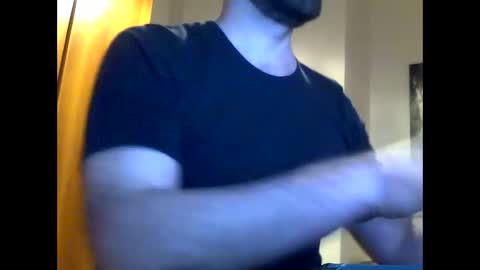 Snapshot of dcs83 chatting on January 9, 2025, 5:00 pm dcs83 online show from January 9, 2025, 5:00 pm