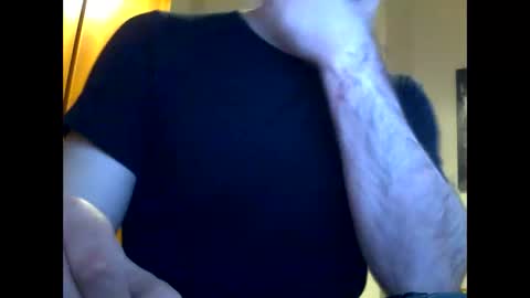 Snapshot of dcs83 chatting on January 18, 2025, 3:38 pm dcs83 online show from January 18, 2025, 3:38 pm