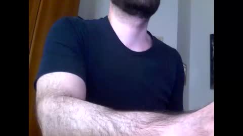 Snapshot of dcs83 chatting on February 24, 2025, 2:58 pm dcs83 online show from February 24, 2025, 2:58 pm