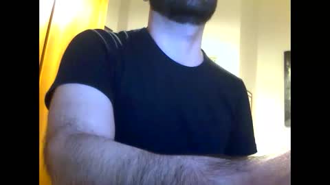 Snapshot of dcs83 chatting on March 4, 2025, 3:59 pm dcs83 online show from March 4, 2025, 3:59 pm