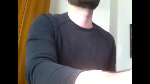 Snapshot of dcs83 chatting on October 11, 2025, 2:15 pm dcs83 online show from October 11, 2025, 2:15 pm