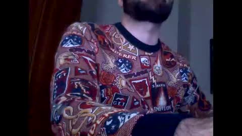 Snapshot of dcs83 chatting on October 25, 2025, 2:13 pm dcs83 online show from October 25, 2025, 2:13 pm