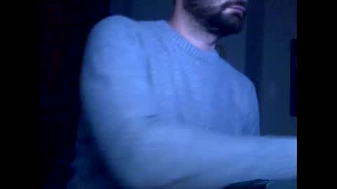 Snapshot of dcs83 chatting on November 1, 2025, 3:47 pm dcs83 online show from November 1, 2025, 3:47 pm