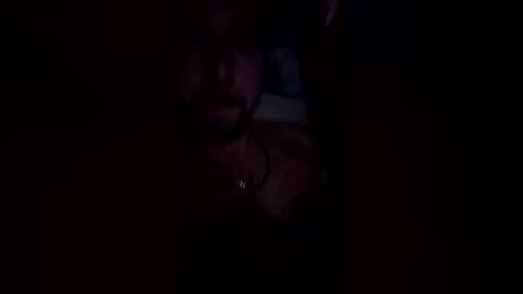 dcwells1992 online show from April 21, 2026, 4:19 am