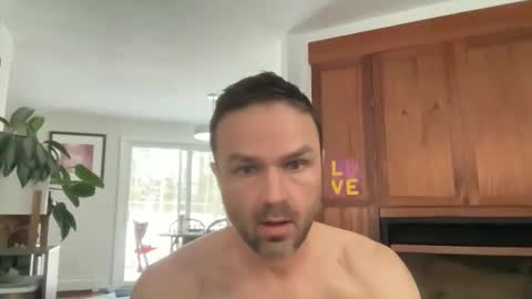 Daniel online show from February 25, 2026, 8:51 pm