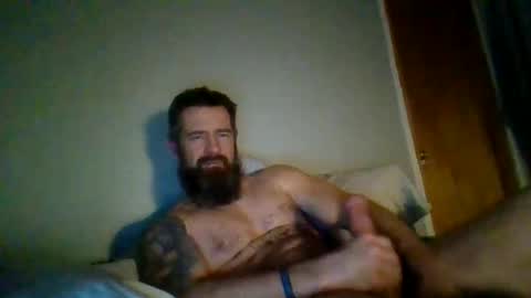 ddady22 online show from December 4, 2024, 4:43 am