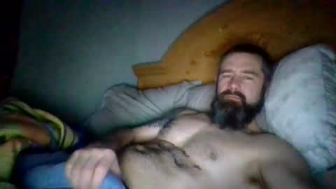 ddady22 online show from January 5, 2025, 11:26 am