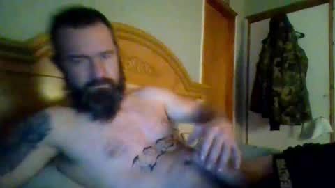 ddady22 online show from January 7, 2025, 1:06 am