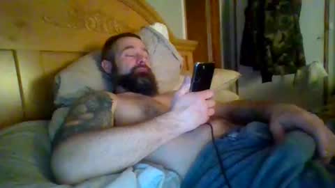 ddady22 online show from January 9, 2025, 3:15 am