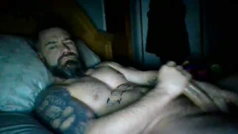 ddady22 online show from January 13, 2025, 10:58 am