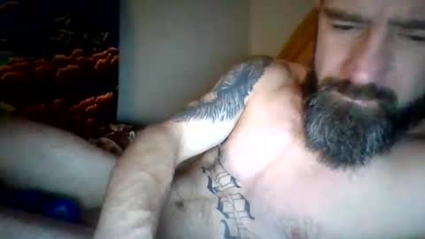 ddady22 online show from January 24, 2025, 3:11 am