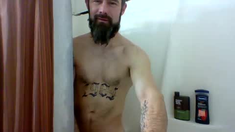 ddady22 online show from February 14, 2025, 12:19 am