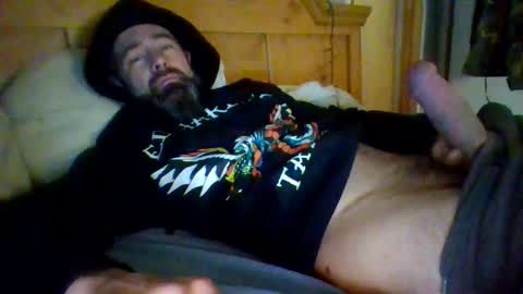 ddady22 online show from February 14, 2025, 10:38 am