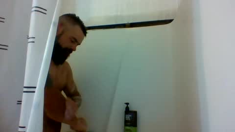 ddady22 online show from September 15, 2025, 10:04 am