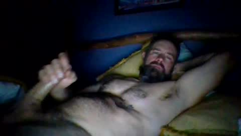 ddady22 online show from October 17, 2025, 1:53 am