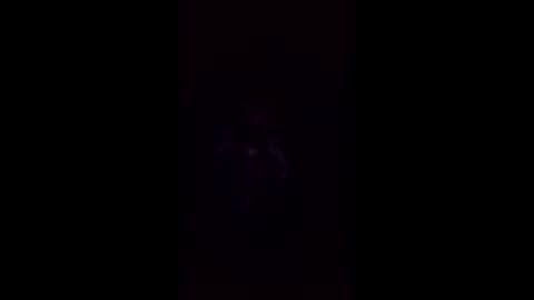 ddarkodarko17 online show from March 30, 2026, 10:22 pm